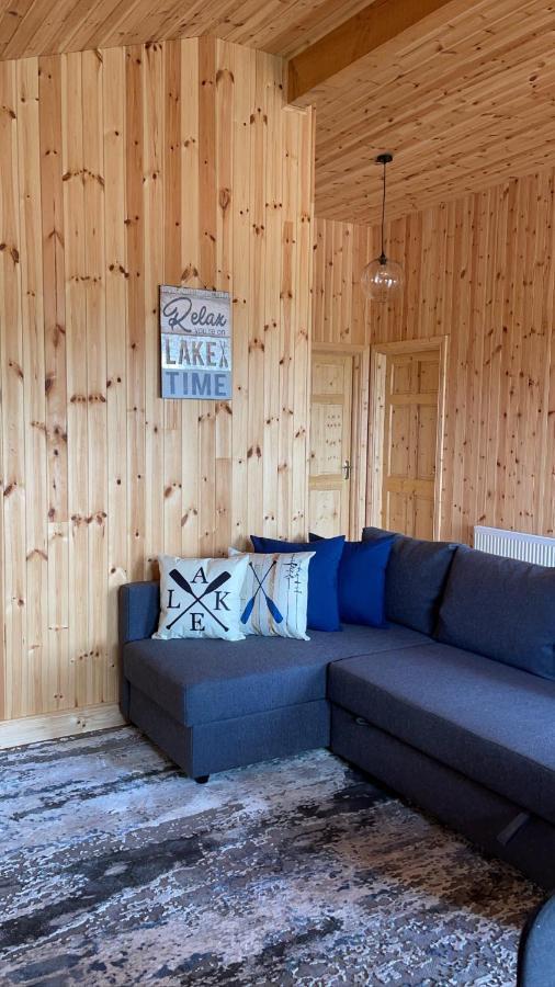Southern County Resort Sheean エクステリア 写真
